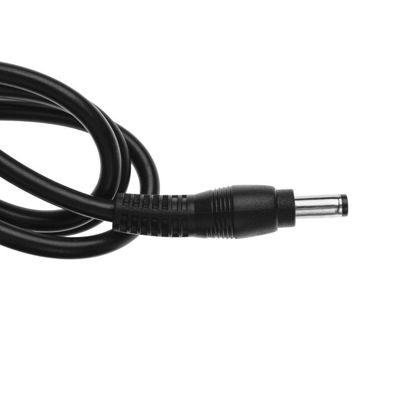 EAN 5903317226413 - Green Cell AD100P adaptador e inversor de corriente Interior 180 W Negro imagen 5