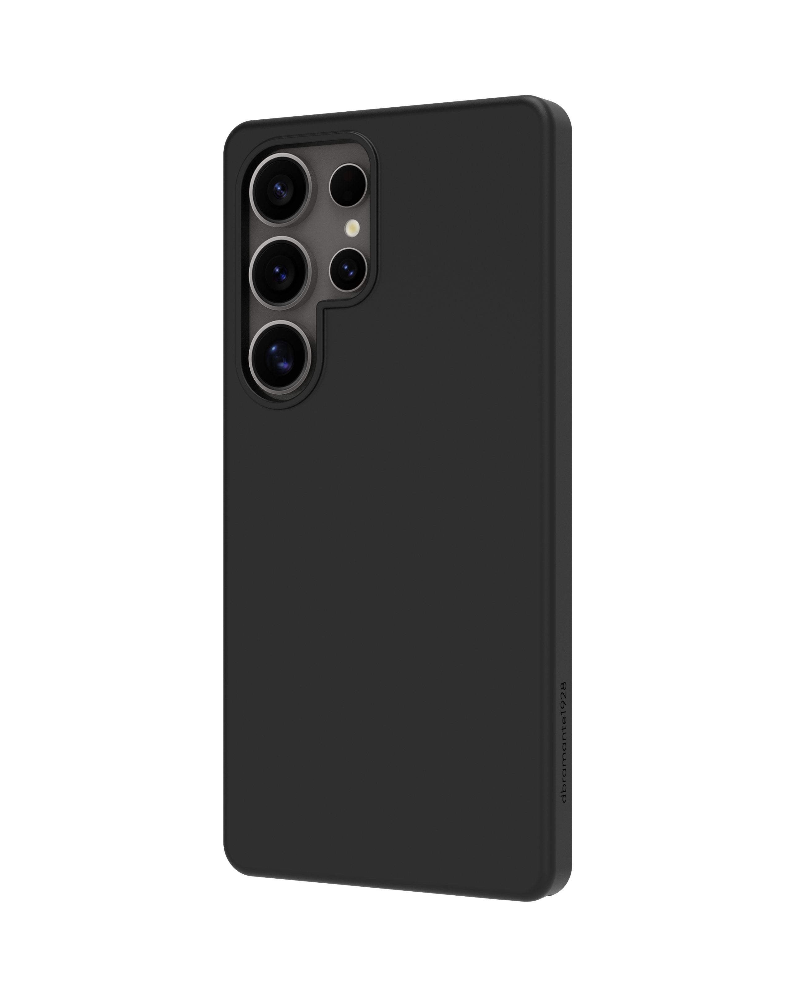 EAN 5711428064424 - dbramante1928 Costa Rica funda para teléfono móvil 17,3 cm (6.8") Negro imagen 4