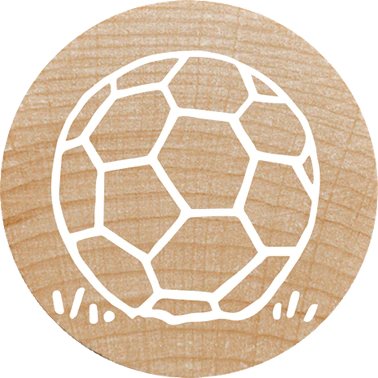 EAN 9004362534495 - Colop 165226 imagen 6