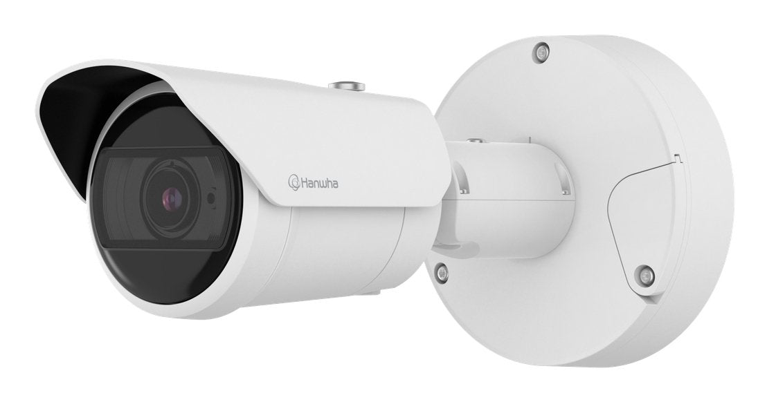 5mp Bullet Camera With Ai Varifocal Xno-A8084r