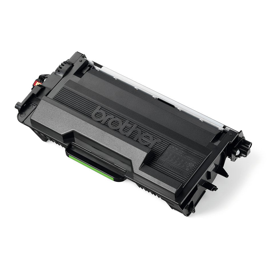 Toner Brother Tn-3600xl Negro