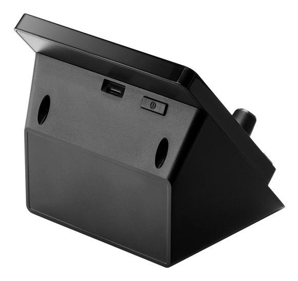 Hercules Audio Controller Stream 100