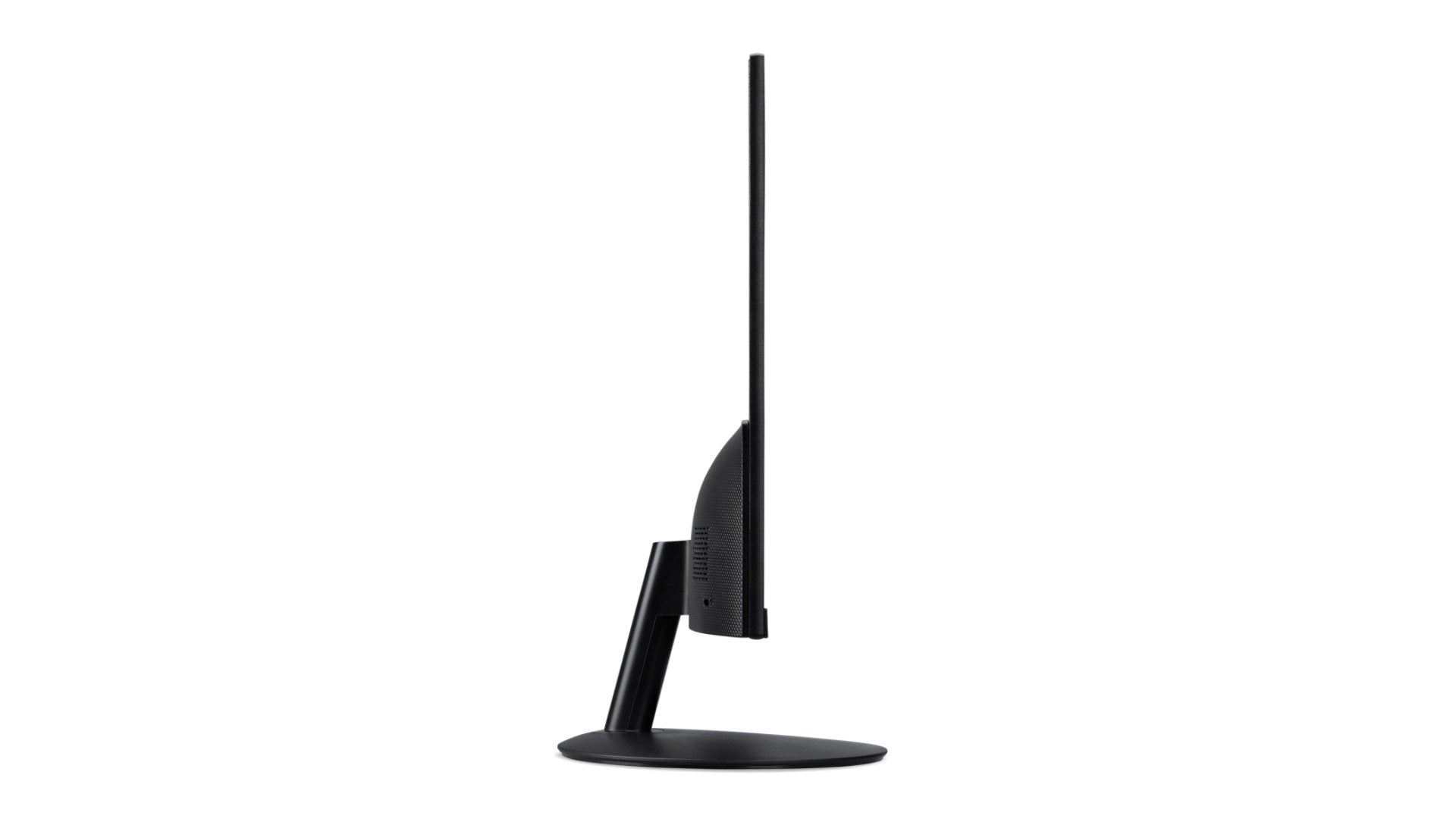 EAN 4711121844850 - Acer SB2 SB322QAbi pantalla para PC 80 cm (31.5") 1920 x 1080 Pixeles Full HD LCD Negro imagen 5