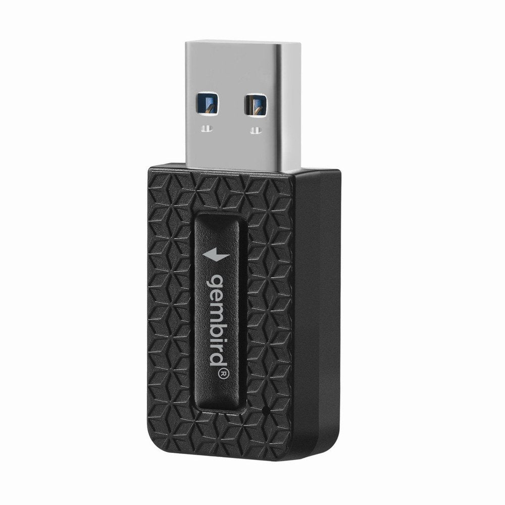 EAN 8716309129435 - Gembird AC1300 WLAN 867 Mbit/s imagen 4