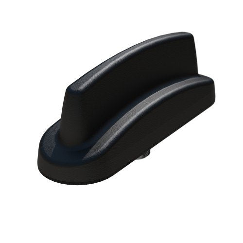 EAN 5019738310881 - Panorama Antennas LGAM-BC3G-26-3SP antena para red Antena omnidireccional SMA 5 dBi imagen 1