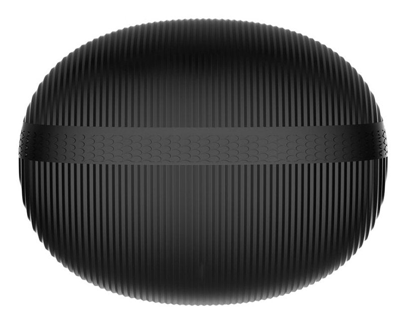 4smarts Skybuds Pro Anc In-Ear Buds Negro