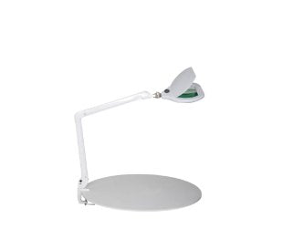 Maul 8266002 Lámapara De Lupa