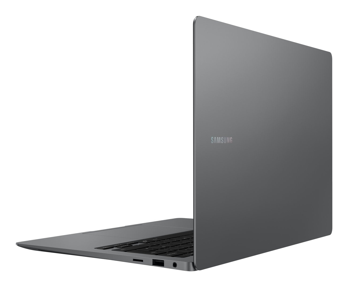 EAN 8806097033257 - Samsung Galaxy Book5 Pro Copilot+ PC Intel Core Ultra 7 258V Portátil 35,6 cm (14") Pantalla táctil WQXGA imagen 8
