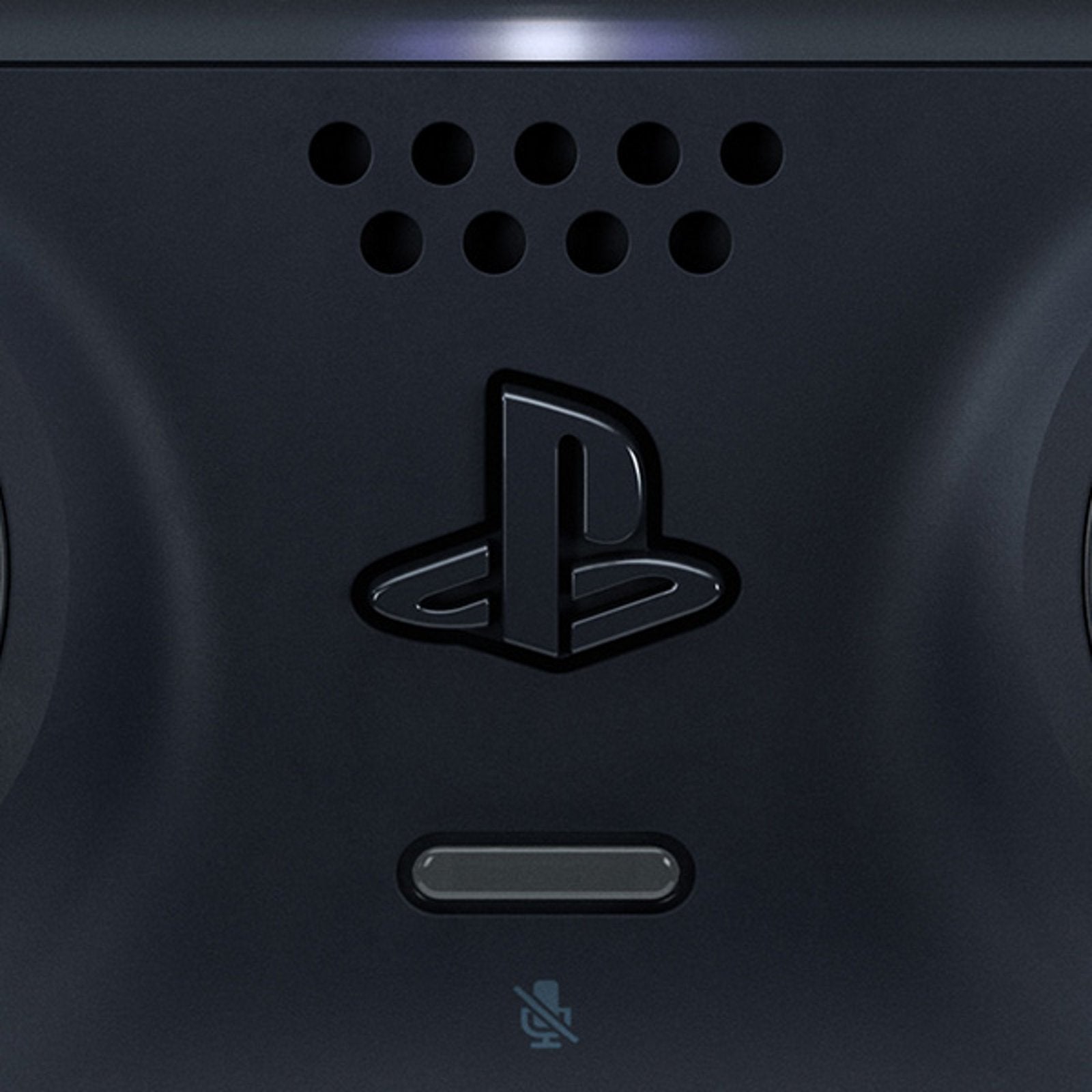 EAN 0711719022756 - Sony DualSense v3 Blanco Bluetooth/USB Gamepad Analógico/Digital PlayStation 5 imagen 11