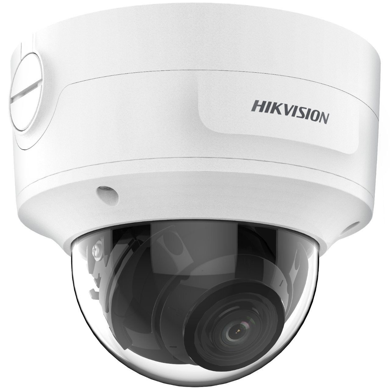 Ds-2cd3786g2-Izs C 8mp 4k Ip Vr Dome Camara, Ip67, Poe, 2.7-13.5mm