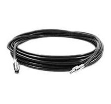 Hirschmann Gps-Kabel Smb/F 500