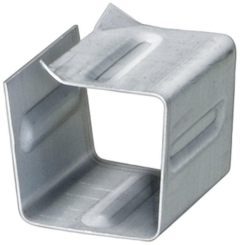 Siemens 5sh5400 Neozed-Haltefeder