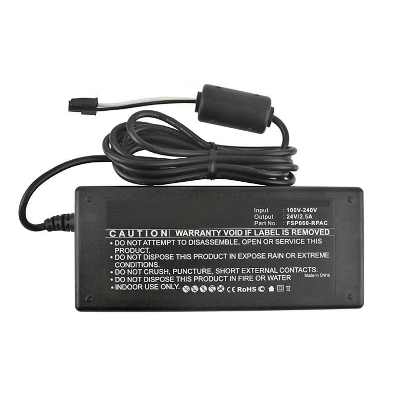 EAN 5715063103210 - CoreParts MBXBTCHR-AC0082 cargador de batería imagen 1