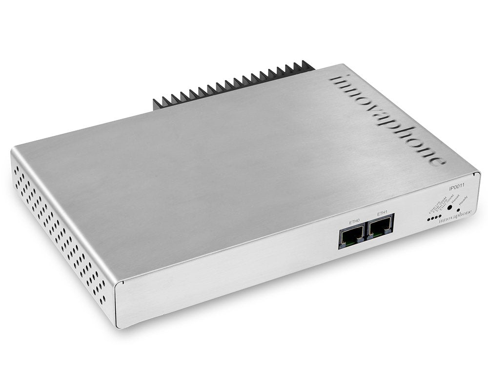 Innovaphone Ip0011 Mediagateway