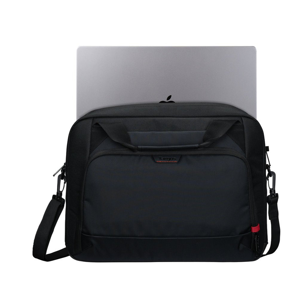 Classic+ 15-15.6 Clamshell