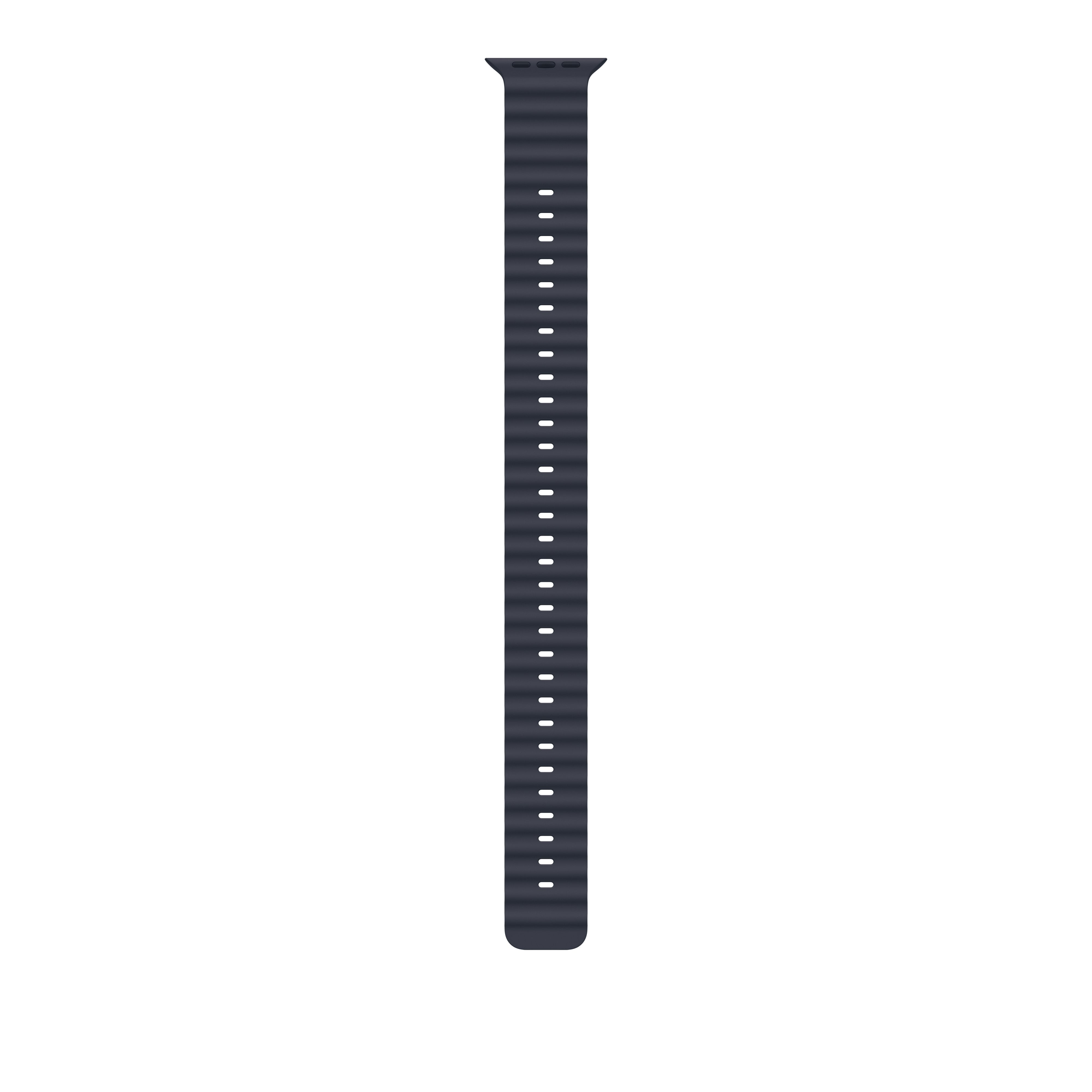 EAN 0195949774461 - Apple MYPC3ZM/A Accesorios para dispositivos vestibles inteligentes Grupo de rock Marina Fluoroelastómero imagen 1