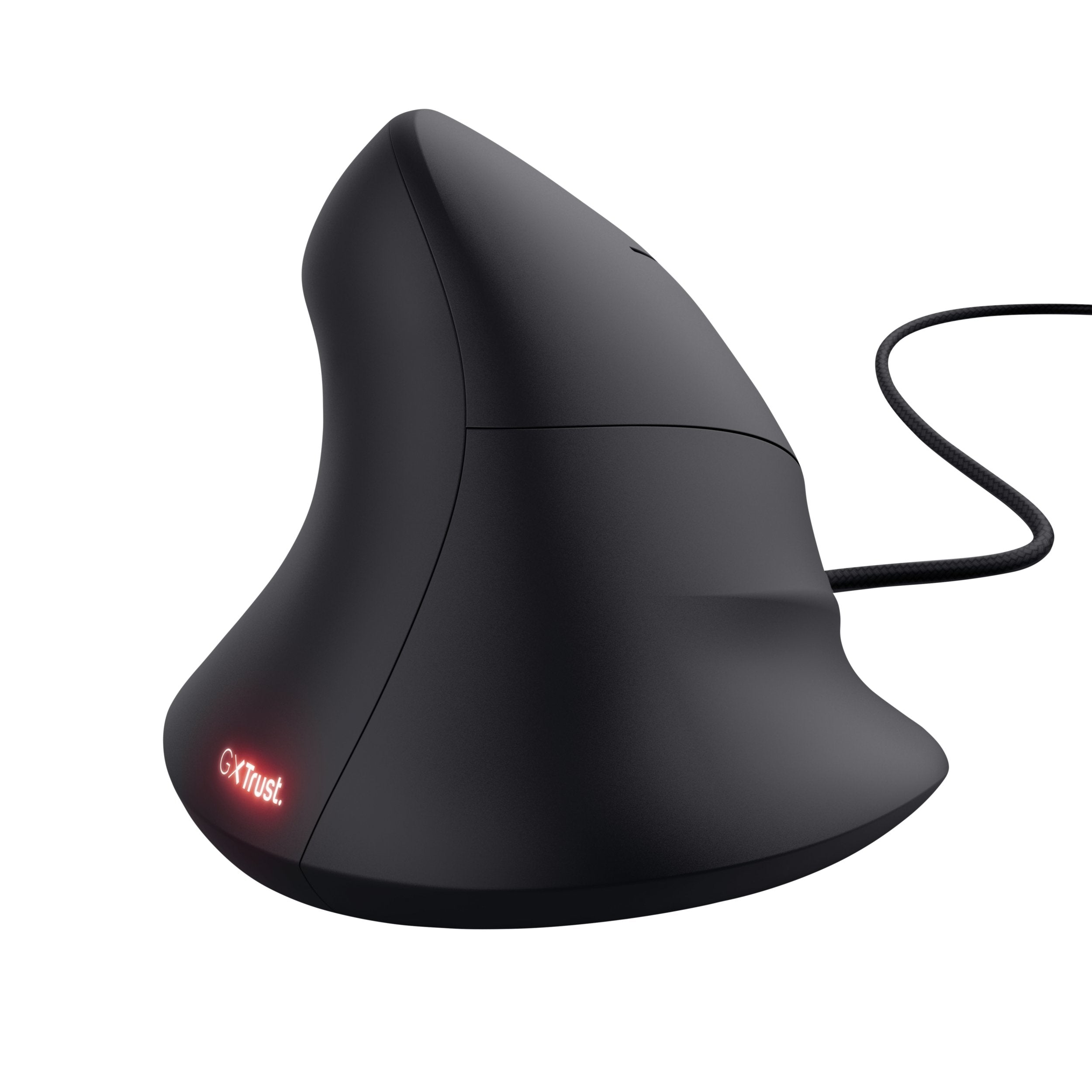 EAN 8713439229912 - Trust GXT 144 Rexx ratón Juego mano derecha USB tipo A Óptico 10000 DPI imagen 6