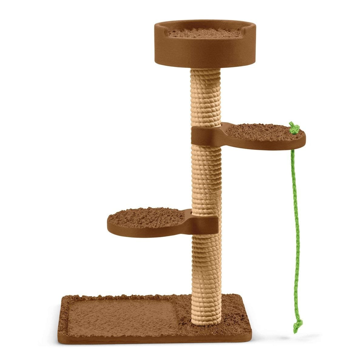 EAN 4059433027951 - schleich FARM WORLD 42501 set de juguetes imagen 8