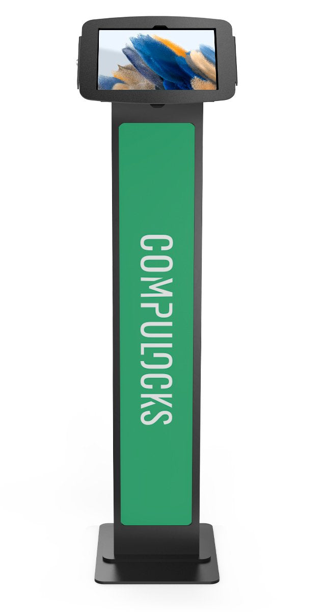 Compulocks 140b105ga8sb Accesorio Para Monitor