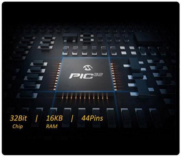 EAN 4717964403643 - Thermaltake Smart DPS G unidad de fuente de alimentación 500 W 24-pin ATX ATX Negro imagen 2