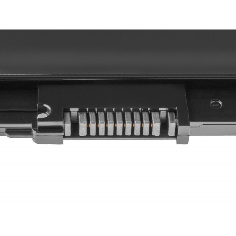 EAN 5904326370135 - Green Cell HP187 refacción para laptop Batería imagen 5