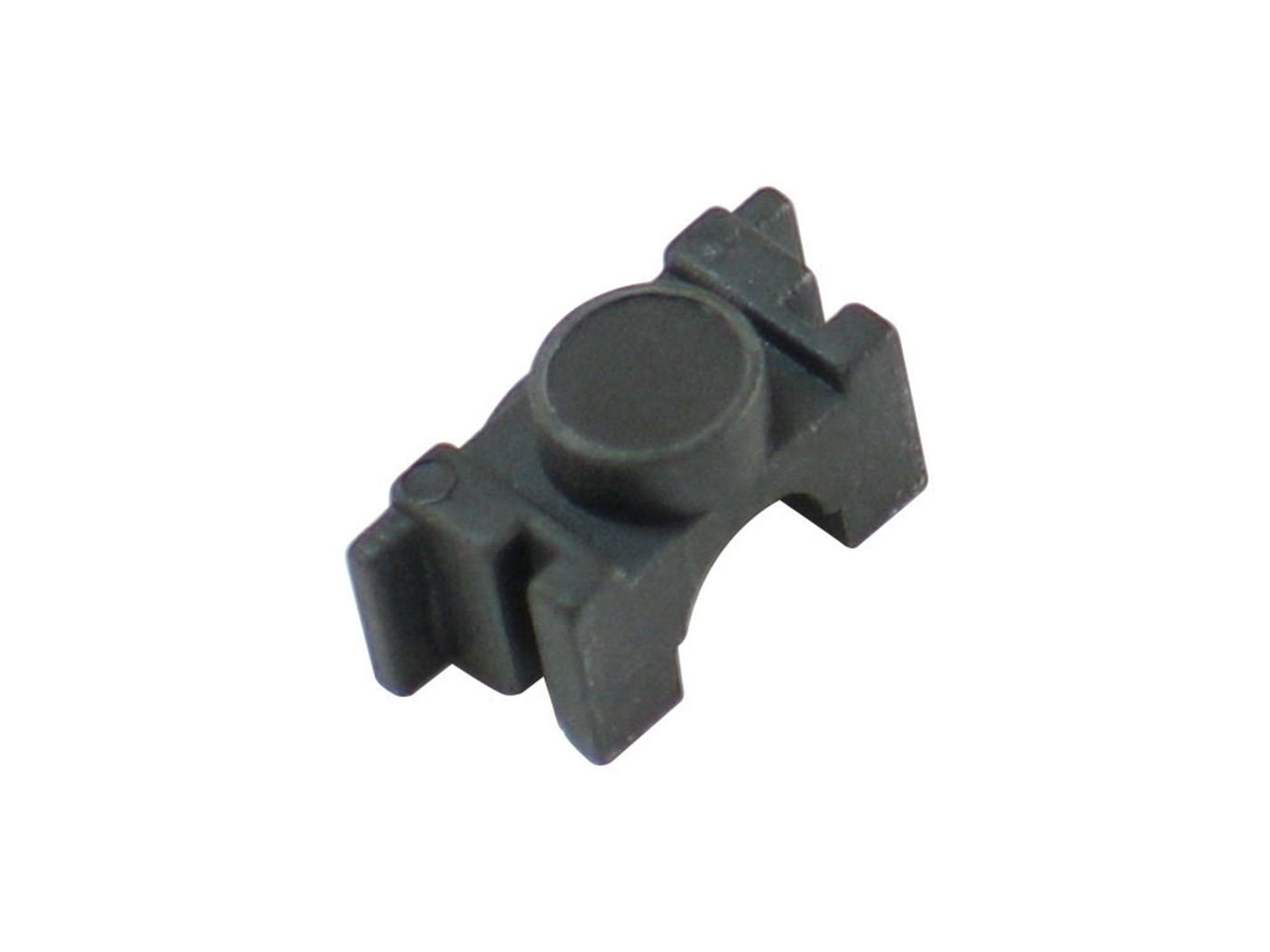 EAN 5711783211594 - CoreParts MSP7244 printer/scanner spare part/accessory Cojinete 1 pieza(s) imagen 1