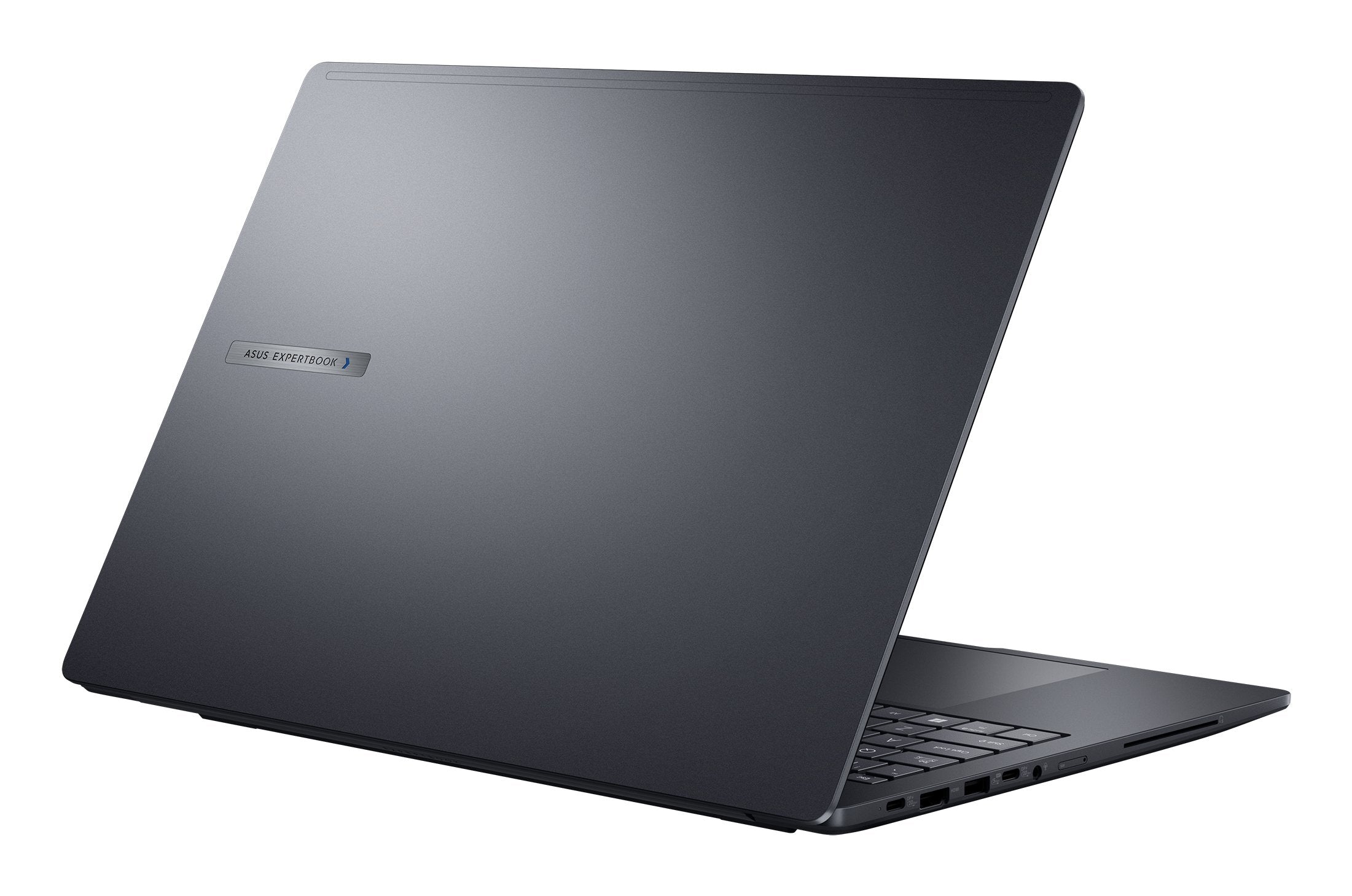 Portátil Asus Expertbook B3 B3605cca-Mb0387 Intel Core Ultra 7-255h 16gb 512gb Ssd 16' Sin Sistema Operativo
