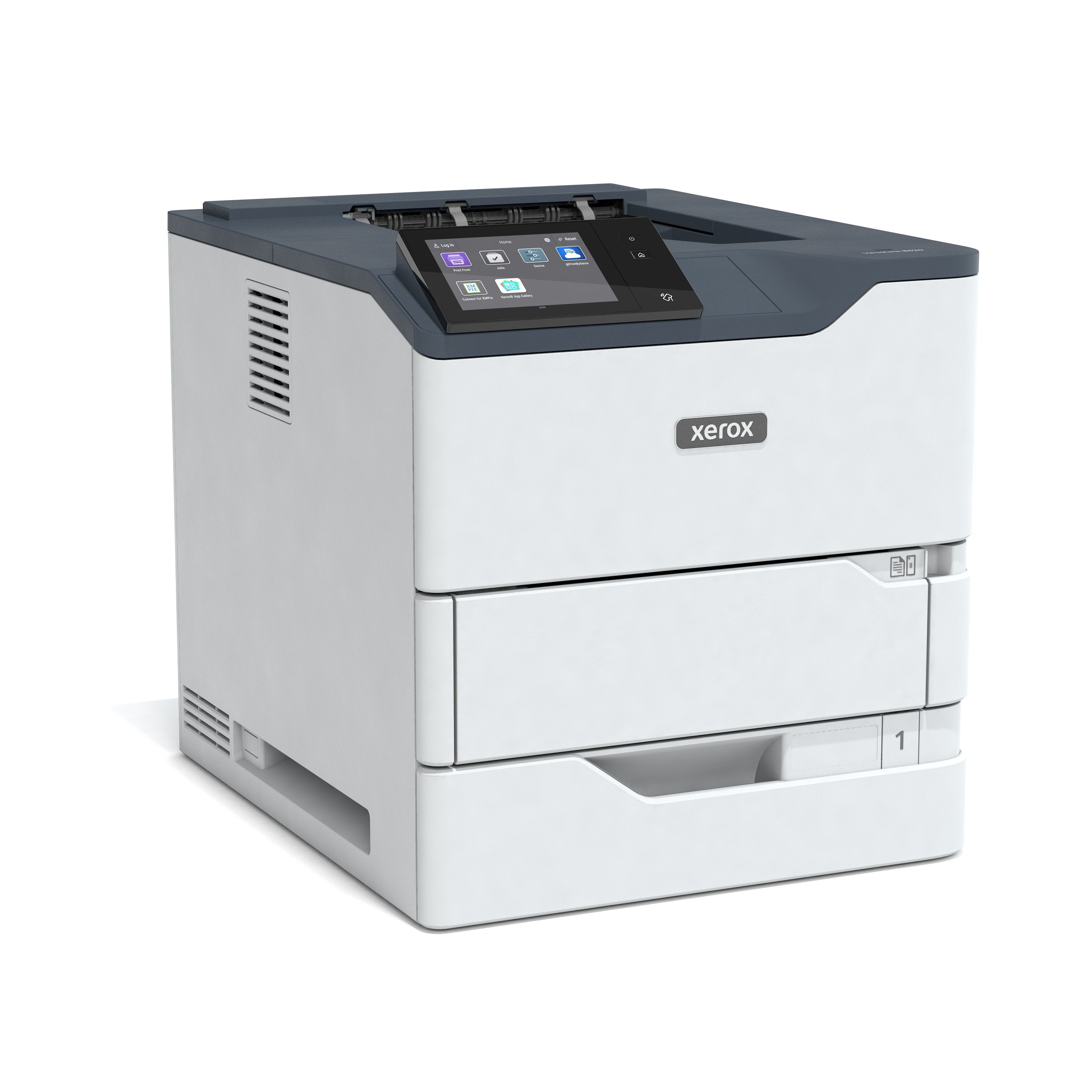 Xerox Versalink B620dn Mono Laser 61 Copias Min. A4