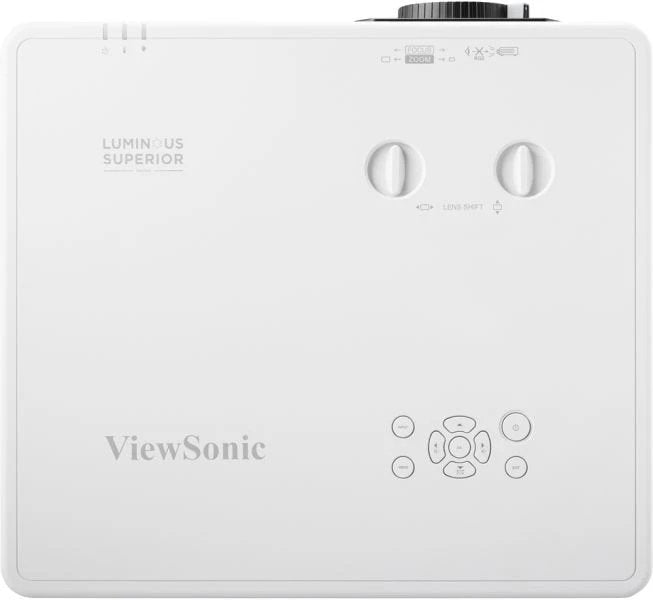 Lsc731wu - Laserprojector 3lcd Wuxga (1920x1200) 7300