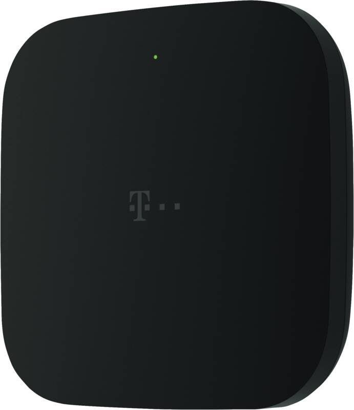 EAN 4025125549179 - Telekom Glasfaser Modem 2 módem imagen 9