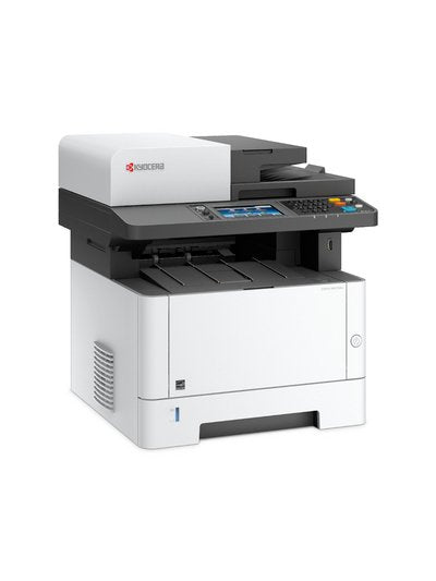EAN 0632983040324 - KYOCERA ECOSYS M2735dw Laser A4 1200 x 1200 DPI 35 ppm Wifi imagen 3