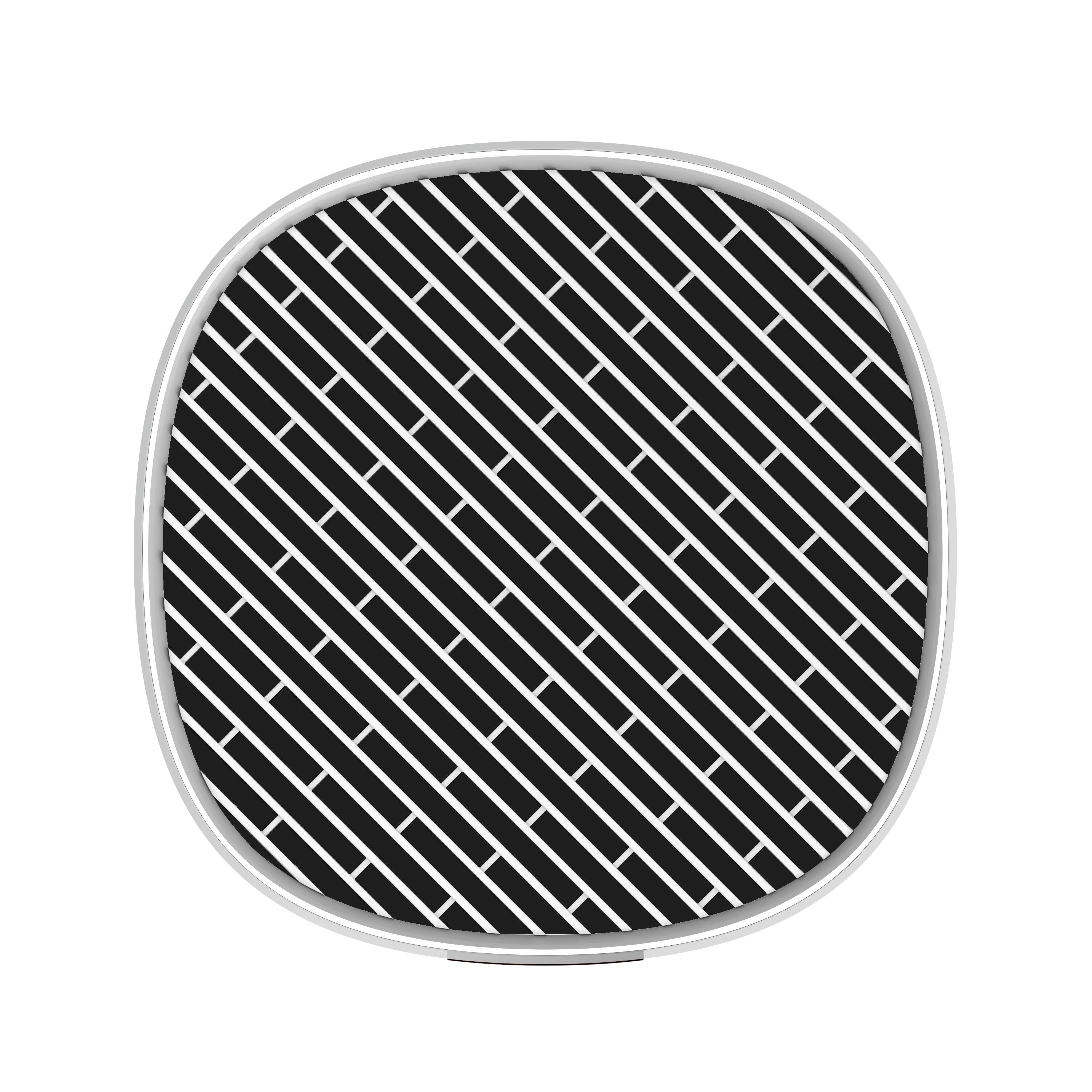 EAN 0810181280609 - Dreo Macro 605S 82 m² 35 dB Blanco imagen 10