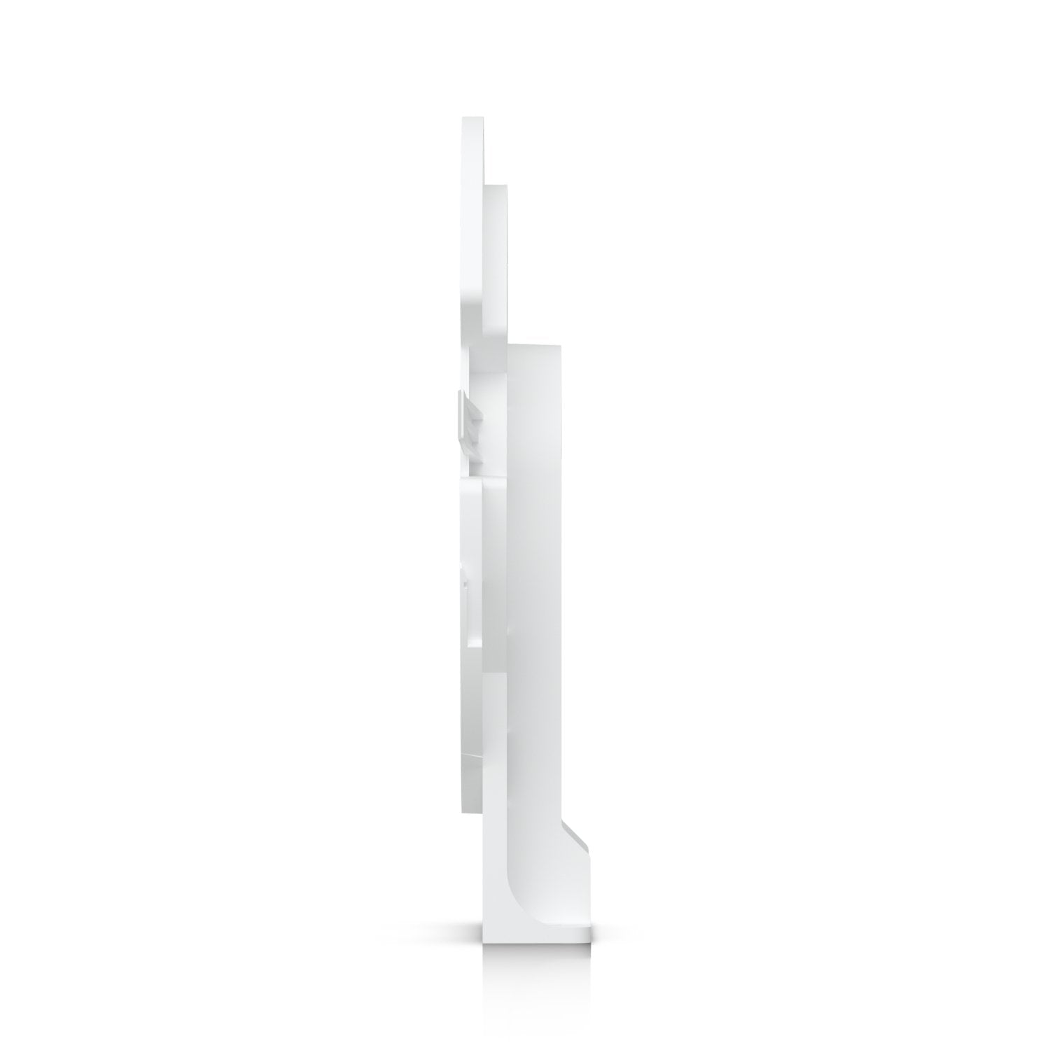 EAN 810084696446 - Ubiquiti UACC-AP-AM accesorio para punto de acceso inalámbrico Montaje de punto de acceso WLAN imagen 4
