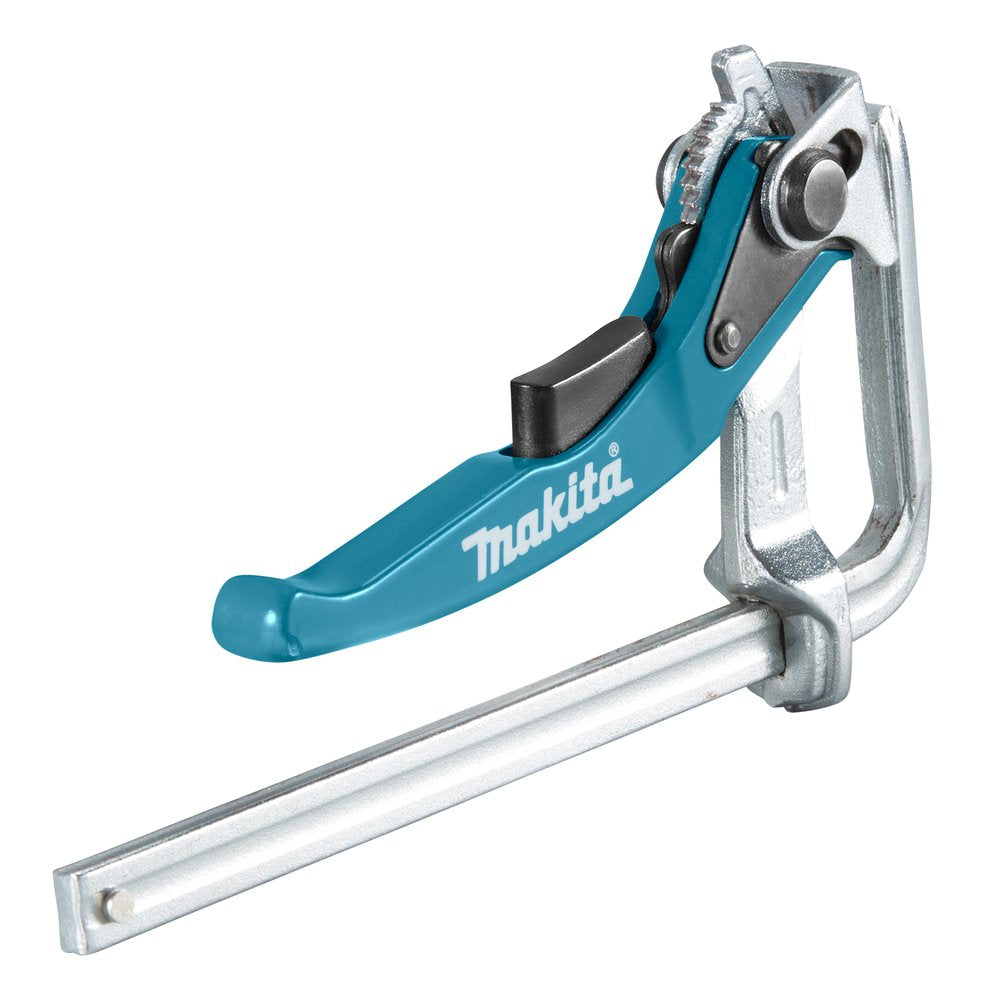 EAN 0088381541589 - Makita 199826-6 accesorio de sierras circulares imagen 7