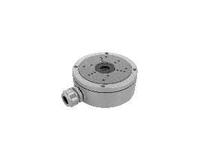 Hikvision Ds-1280zj-S-428c-Acy Inmallationsbox