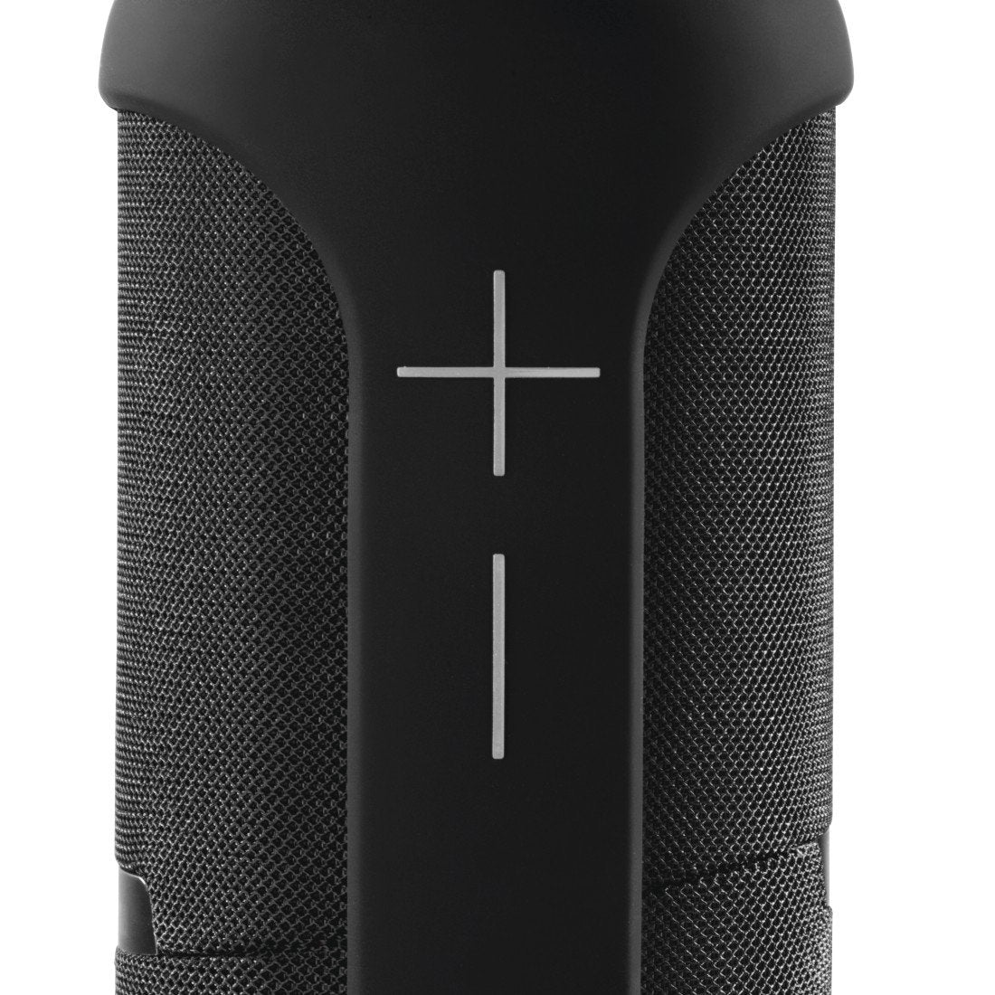 EAN 4047443497925 - Hama Twin 3.0 Altavoz portátil estéreo Negro 30 W imagen 8