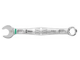 Wera 05020204001 - Ring- Llave Fija 6003 Joker 13