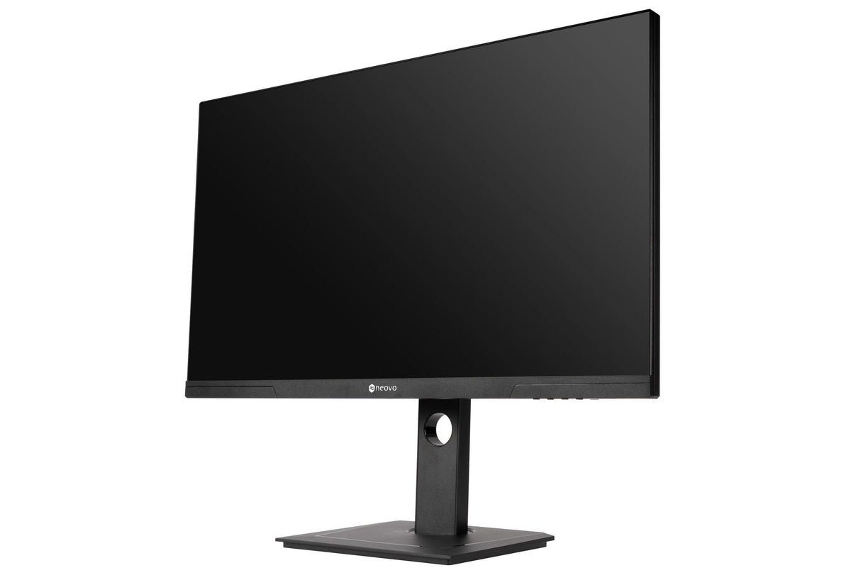 EAN 4710739598629 - AG Neovo DW2702 pantalla para PC 68,6 cm (27") 2560 x 1440 Pixeles Wide Quad HD Negro imagen 6