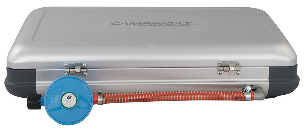 Cocina De Gas Campingaz Camping Kitchen 2 Cv Pz, 2000035941