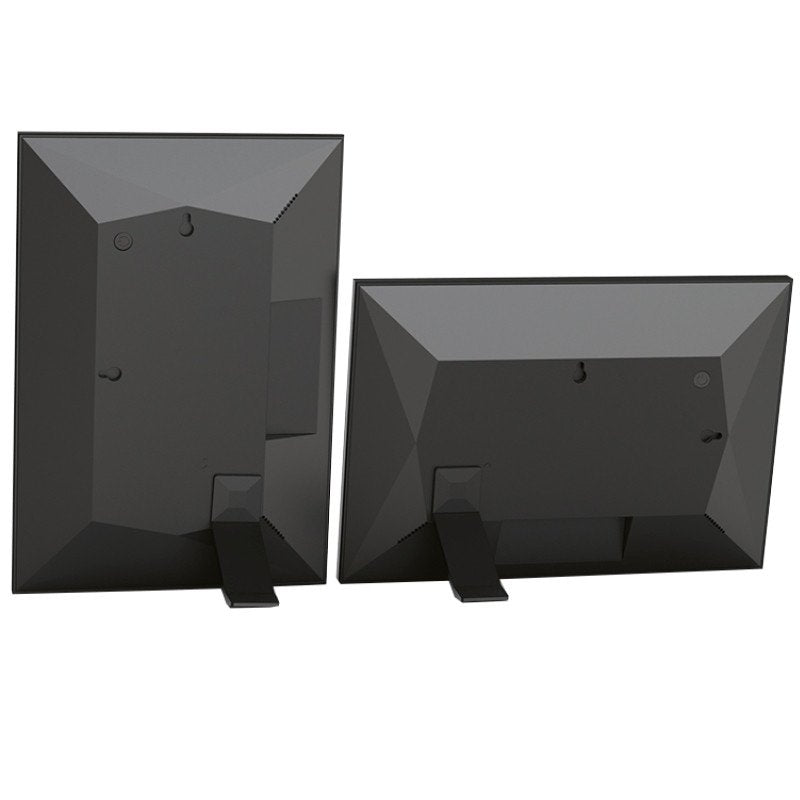 Marco Agfaphoto Apf1000 Wifi