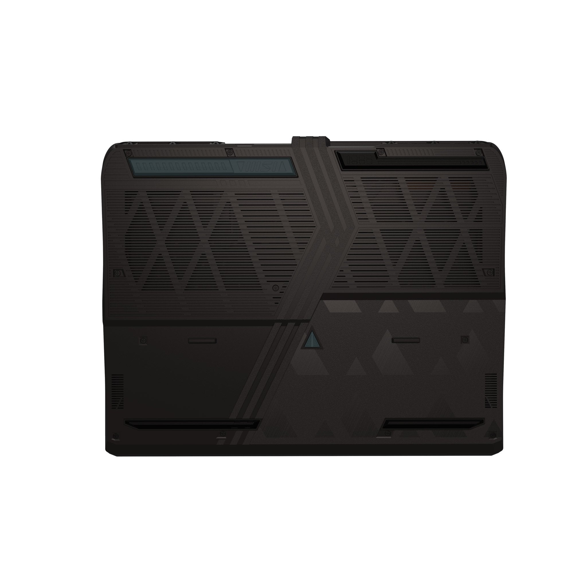Msi Vector 16 Hx A14vgg-269pl Intel® Core I9 I9-14900hx Portátil 40,6 Cm (16") Quad Hd+ 32 Gb Ddr5-Sdram 1 Tb Ssd Nvidia Geforce Rtx 4070 Wi-Fi 7 (802.11be) Windows 11 Home Negro