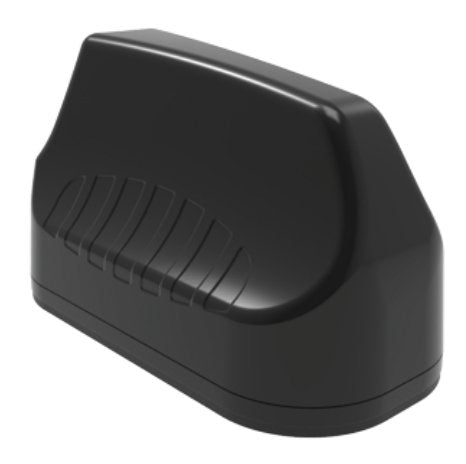 EAN 6009710922101 - Poynting A-MIMO-0003-V2-15-B antena para red Antena omnidireccional SMA 5,8 dBi imagen 1
