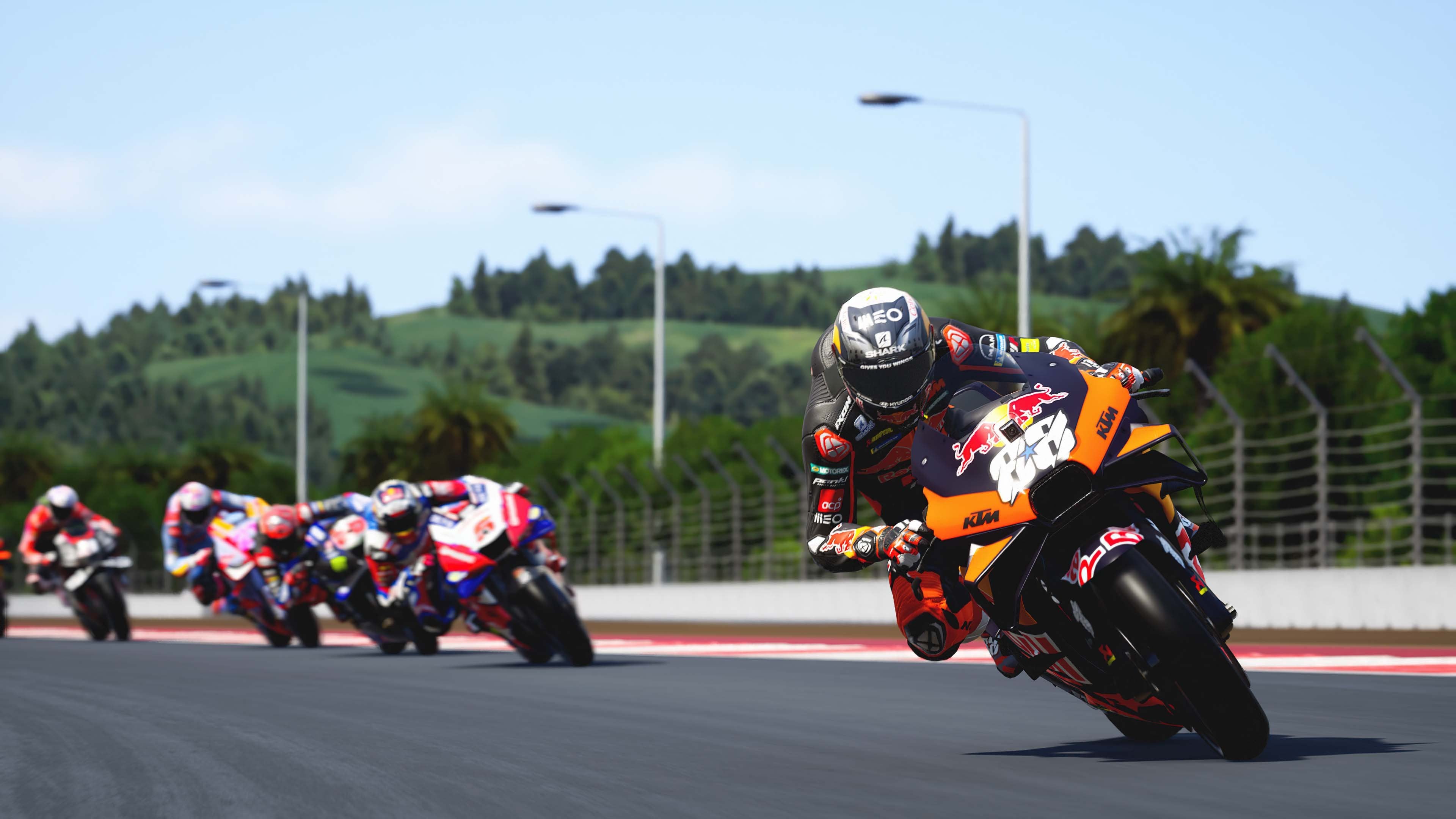 Motogp22 Xboxseries