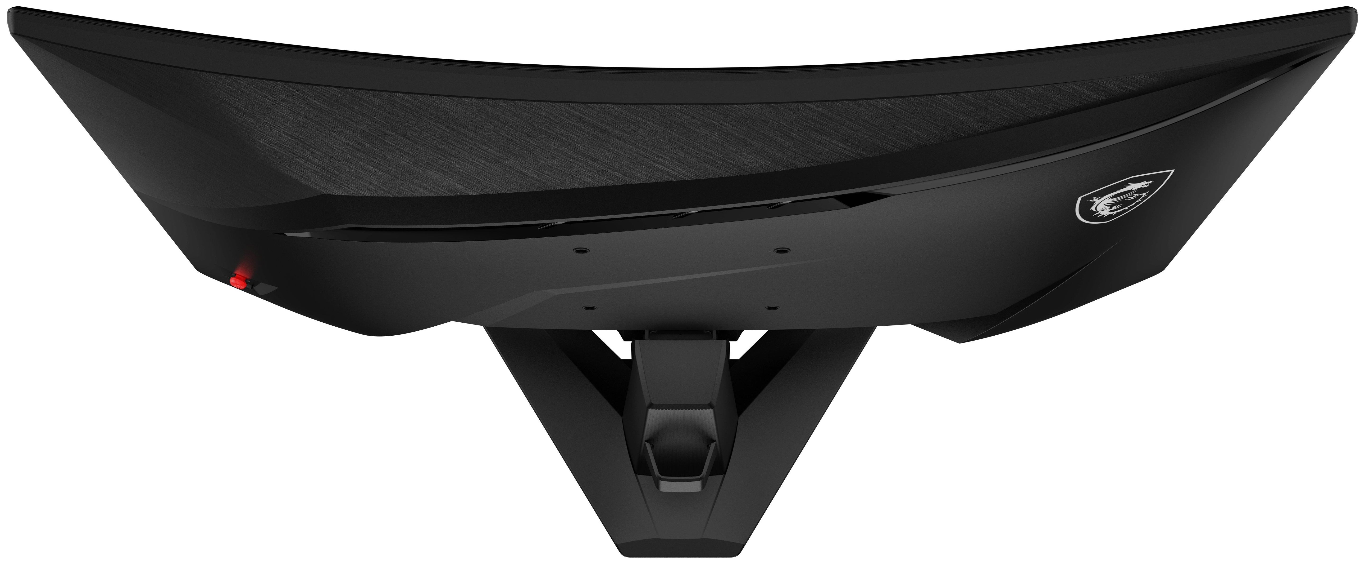 EAN 4711377235112 - MSI MAG 274CXF pantalla para PC 68,6 cm (27") 1920 x 1080 Pixeles Full HD Negro imagen 17