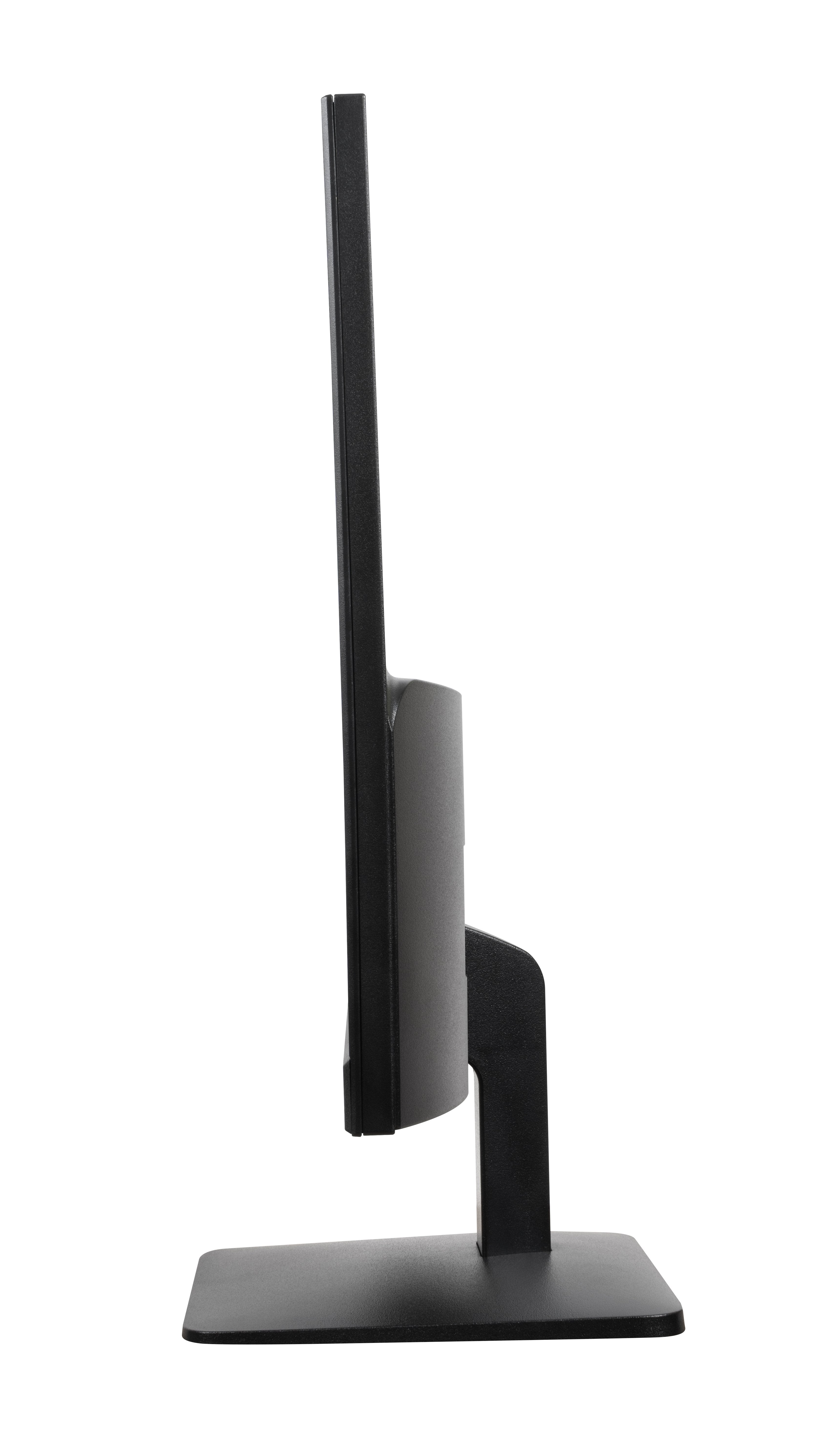 Monitor 22" Agneovo Lw2203 Vga/Hdmi/Mult.100hz Ips