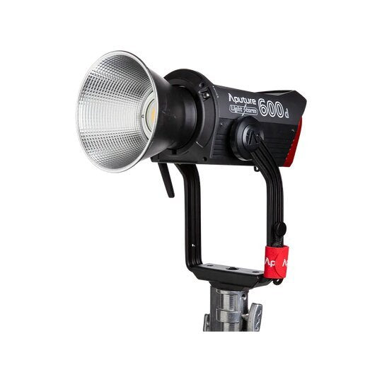 EAN 6971842183616 - Aputure LS 600D V-mount 600 W imagen 3