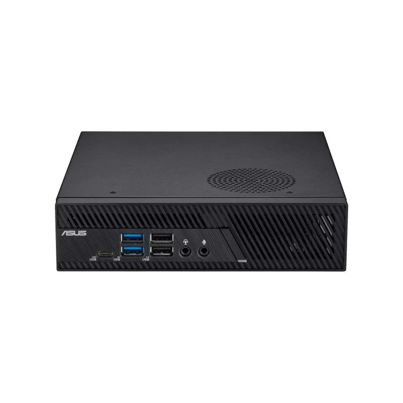 Mini Pc Asus Vivo Pb63-B5047mh I5-13400 16gb 512gbssd Negro W11p