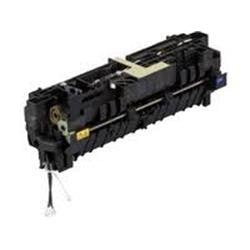EAN 5704174787488 - KYOCERA FK-3100 fusor 300000 páginas imagen 1