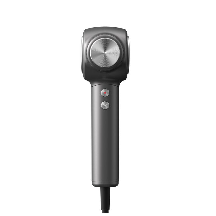 Solis Airvolution Typ 3804 Haartrockner