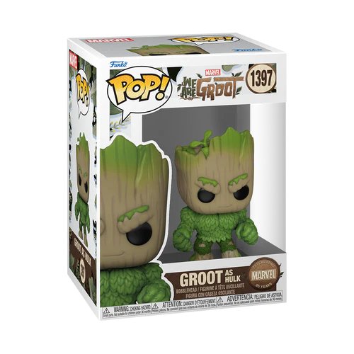 EAN 0889698813389 - Banpresto 0889698813389 figura de juguete para niños imagen 3
